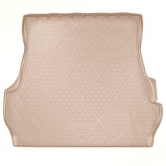 ������ ��������� ������� LX570 5 ���� 2012 KFMTN-Q0300-RN