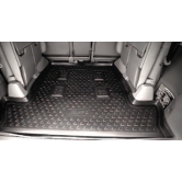 ������ ��������� �������, LX570 LFMTN-P4757-BG