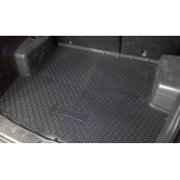 ��������� ������ ��������� ��������� ������� ������� General Motors	CLCAPBL