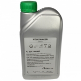 �������� ��� �������������� ���� VW AUDI G004000M2