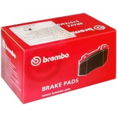 ������� ��������� �������� Mazda 3 (BL) P24061