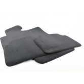  ( +) , 100%  ,  Velours ,     BMW X5 G05 51479483856