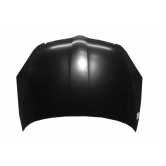 ����� ���������� Skoda Fabia ������� (5J2) 01706030