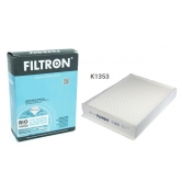 ������ ������ MERCEDES (ML III W166) K1353