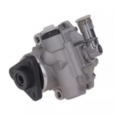 ����� ��� BMW X5 3.0L M54 PPS1068