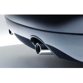 ������� ������������ �� ��������� ����� ��� 2.0 L ����������� ��������� C2S42094