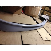 ������� ������� Jaguar X-Type 2001 - 2009 C2S42584XXX