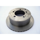 ���� ���������, ������ Lexus LX 570 42431-60290