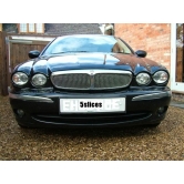 ����� ������� ��������� ���� X-TYPE C2S36364