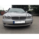 ����� ��������� ������� ���� X-TYPE ������ C2S 43219