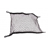 ����� ��������� ��������� ��������������  Jaguar X-Type C2S1670