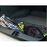 ����� ��� ��������� ������ ������������ C2C18546