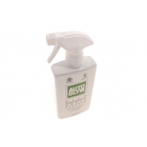 ���������� ������ Jaguar C2D20074