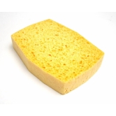 ����� C2A1026