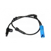 ������ ��� �������� ��������   Vierol R50 V20-72-0485