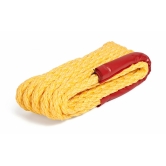 ���� ������������� (��� ��� �����) (L=5�, d=12�� ��� ���� �� -1800��) GAA093009