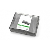 �������� ����� ��� ����������   Octavia III 000061205B