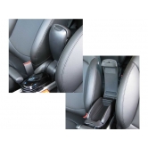 ����������� ���� ����� Countryman 51169807337+51169806395+51169806396+51169803684+