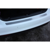 �������� ������� ������� ������������ KIA RIO ����������� ����� R84554Y200