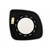 ���������� ������� ����������� � ��������� ������ (R) VW TOUAREG 2007-2010 ������ 93900409