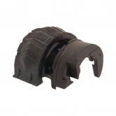 ������� ��������� ������������� (7L0411313G)FEBI BILSTEIN 31353