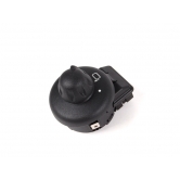 ������������� ����������� ������ ���� ����� 61313422621