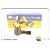 ���������� ������� Captiva,Antara 12- cekd21