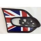 �-� ������������ ��������   F56 UNION JACK �� ����� 51142339313