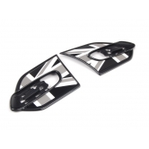 �-� ������������ �������� � �������� BLACK JACK MINI F56 51142347947