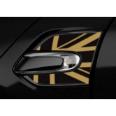 �-� ������������ �������� � �������� GOLD JACK 51142352626