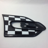 �-� ������������ �������� � �������� CHECKERED 51142347948