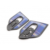 �-� ������������ �������� � �������� SPEEDWELL BLUE 51142355379