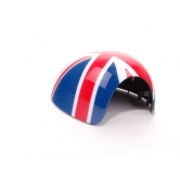 �������� ������� Union Jack MINI F56 F55 51142348086+51142348087