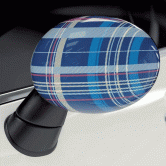 �������� ������� SPEEDWELL BLUE 51142355380+51142355381