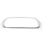 ����� ������������ ������� CHROM MINI F55 51137300589