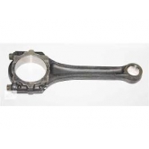 ����� ��������� 2.0L EPICA 96500500