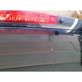 ������ ��������������� ����-������� (� �����/5 ����/� ���������� ������) 95242305