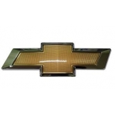 ������� ������� ��������� / Chevrolet Captiva C-140 95326562