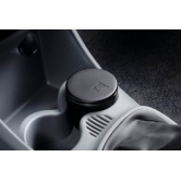 ���������� 74102-02140