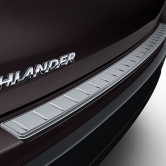 �������� �� ������ ������, Highlander 2013 PU060-48214-EU