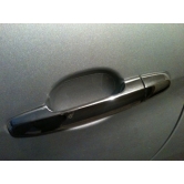 �������� ������ ��� ������� ����� (2��.) PZ438-B0182-00