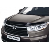 ��������� ������, ������, HIGHLANDER 13 PZQ15-48060