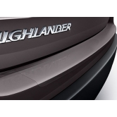 �������� ������ �� ������ ������, Highlander 2013 PZ4382002000