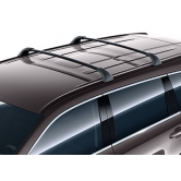 �������� �� �����, Highlander 2014 PT27848141