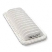 ������ ��������� TOYOTA YARIS JAPANPARTS FA-288S