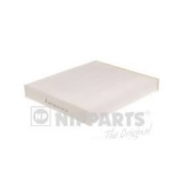 ������ �������� j1342028