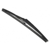 ����� ���������������� ������ Toyota Yaris 85242-0D020