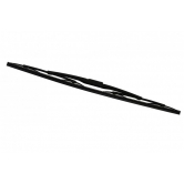 ٸ��� ���������������� ��������� ������ 85212-YZZAW