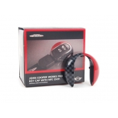 �������� ����� � NFC JCW MINI F56 F55 82292353329