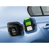 ������� ��� �������� ���� Skoda Ice Scraper, Octavia III, Rapid 000096010E